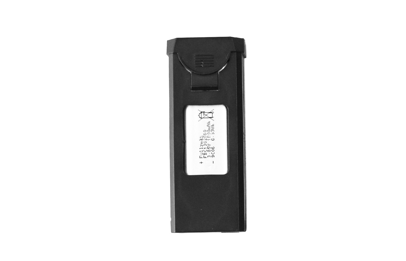 Drone spare parts price sale