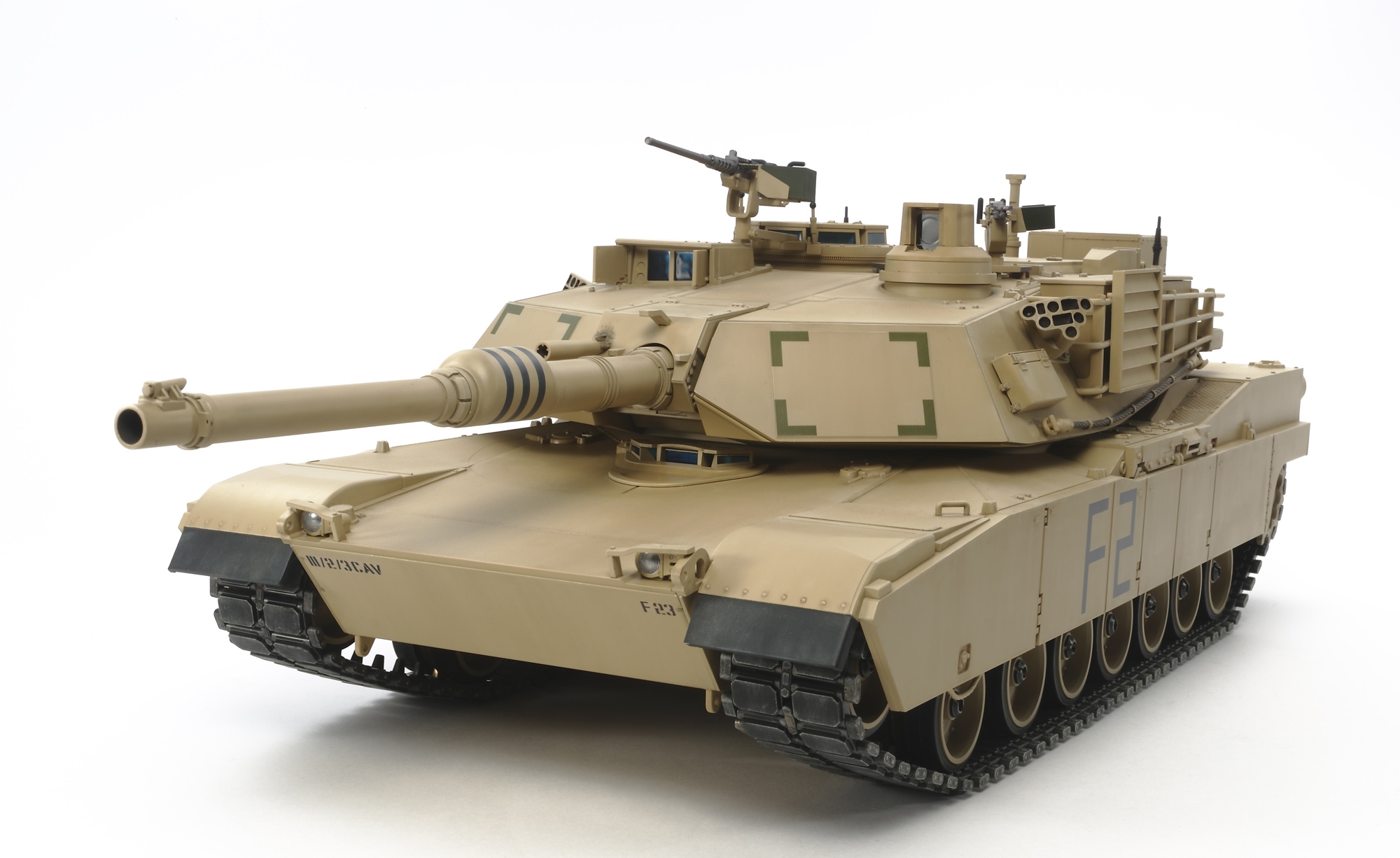 RC Tanks Trucks at Modellsport Schweighofer Order Online Now