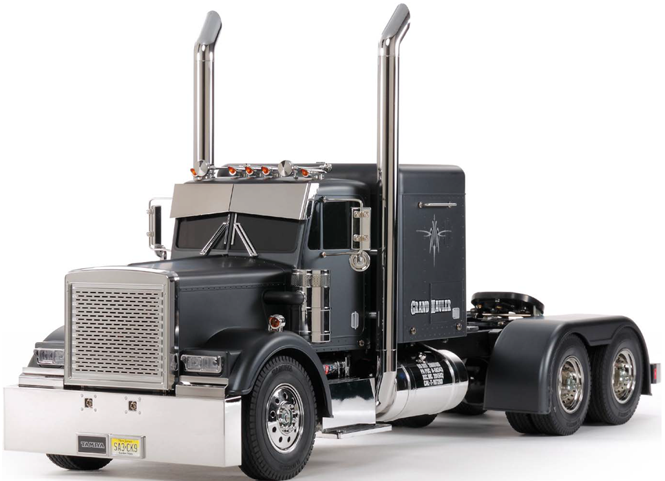 Rc truck shop store