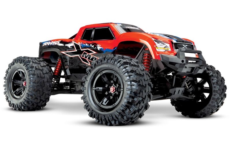 Traxxas deals eu shop