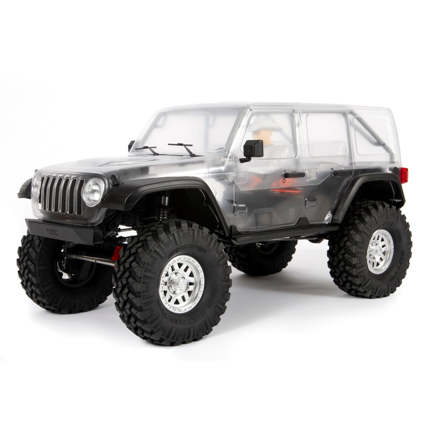 Axial rc cars for sale shop