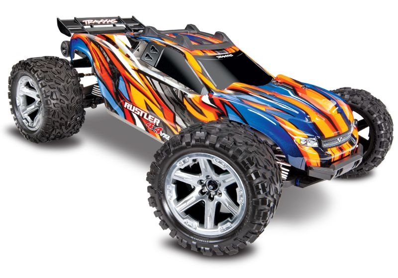 Traxxas sales eu shop