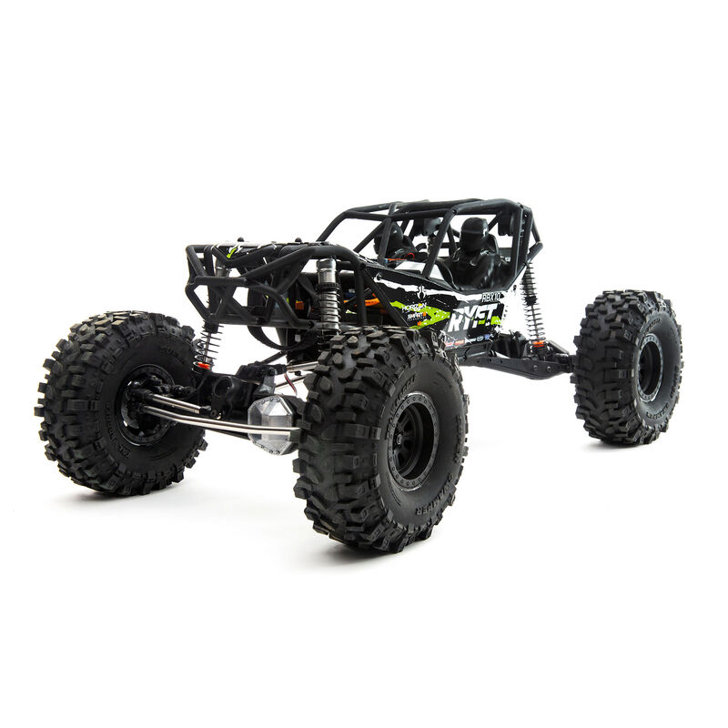 Axial RC Cars bei Modellsport Schweighofer Jetzt Online bestellen