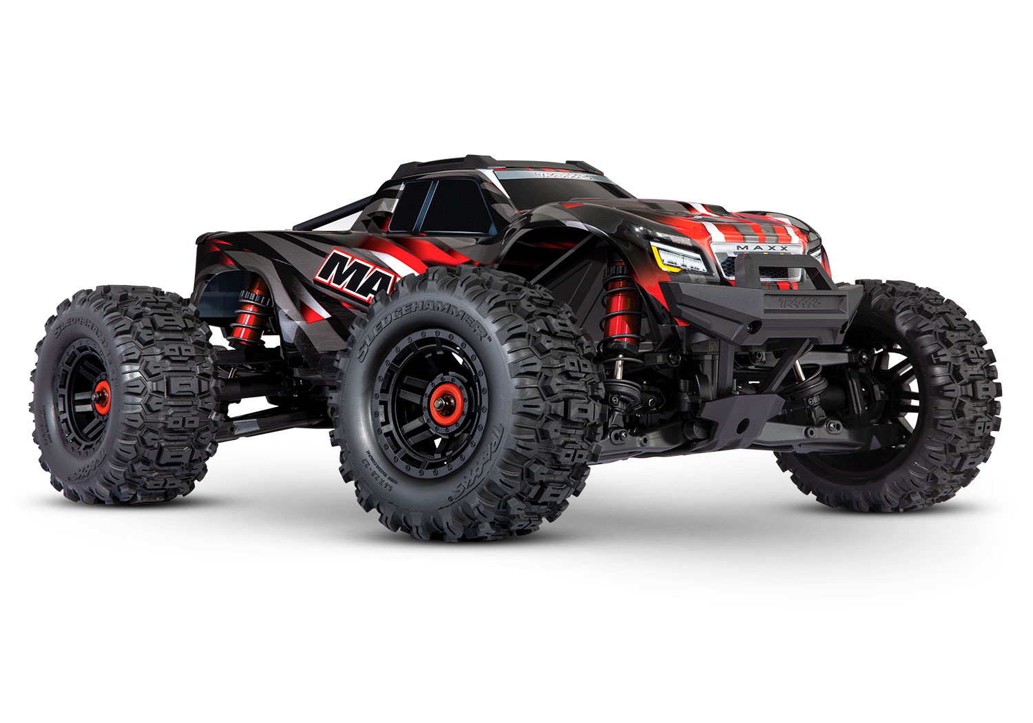 Traxxas Premium RC Cars bei Modellsport Schweighofer Jetzt Online bestellen