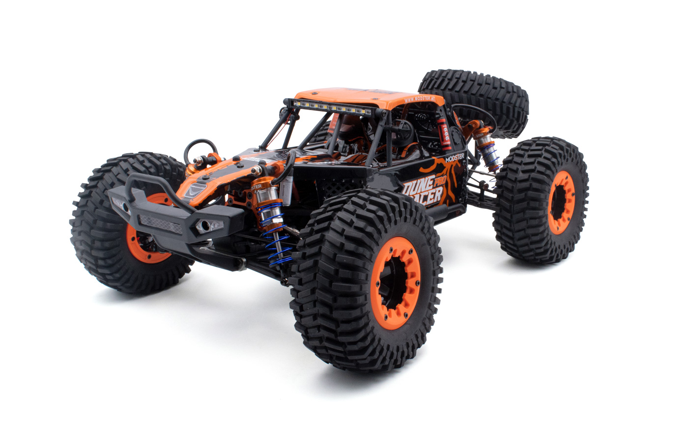 Buy RC cars and accessories online Modellsport Schweighofer