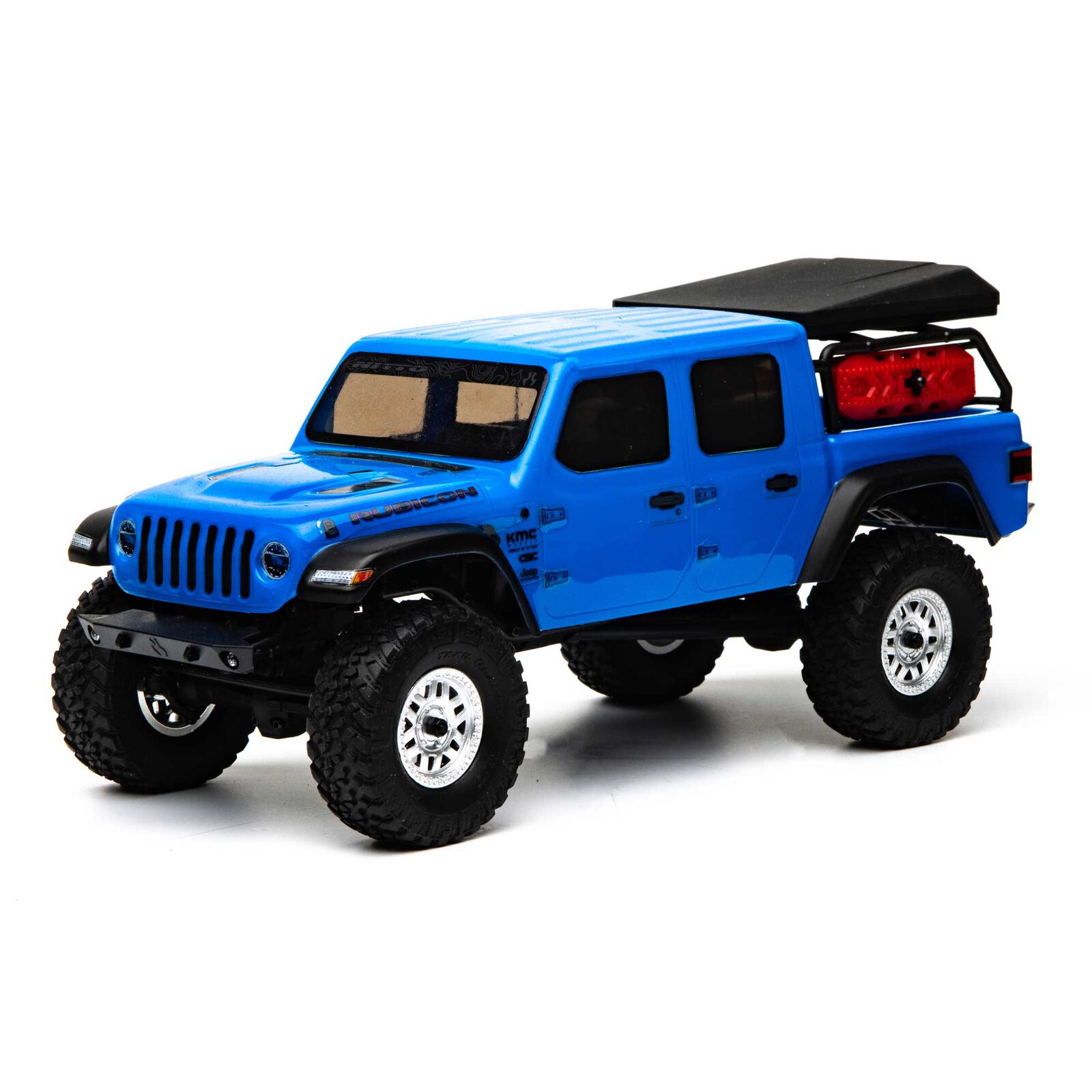 RC Crawler & Scale Cars at Modellsport Schweighofer - Order Online Now