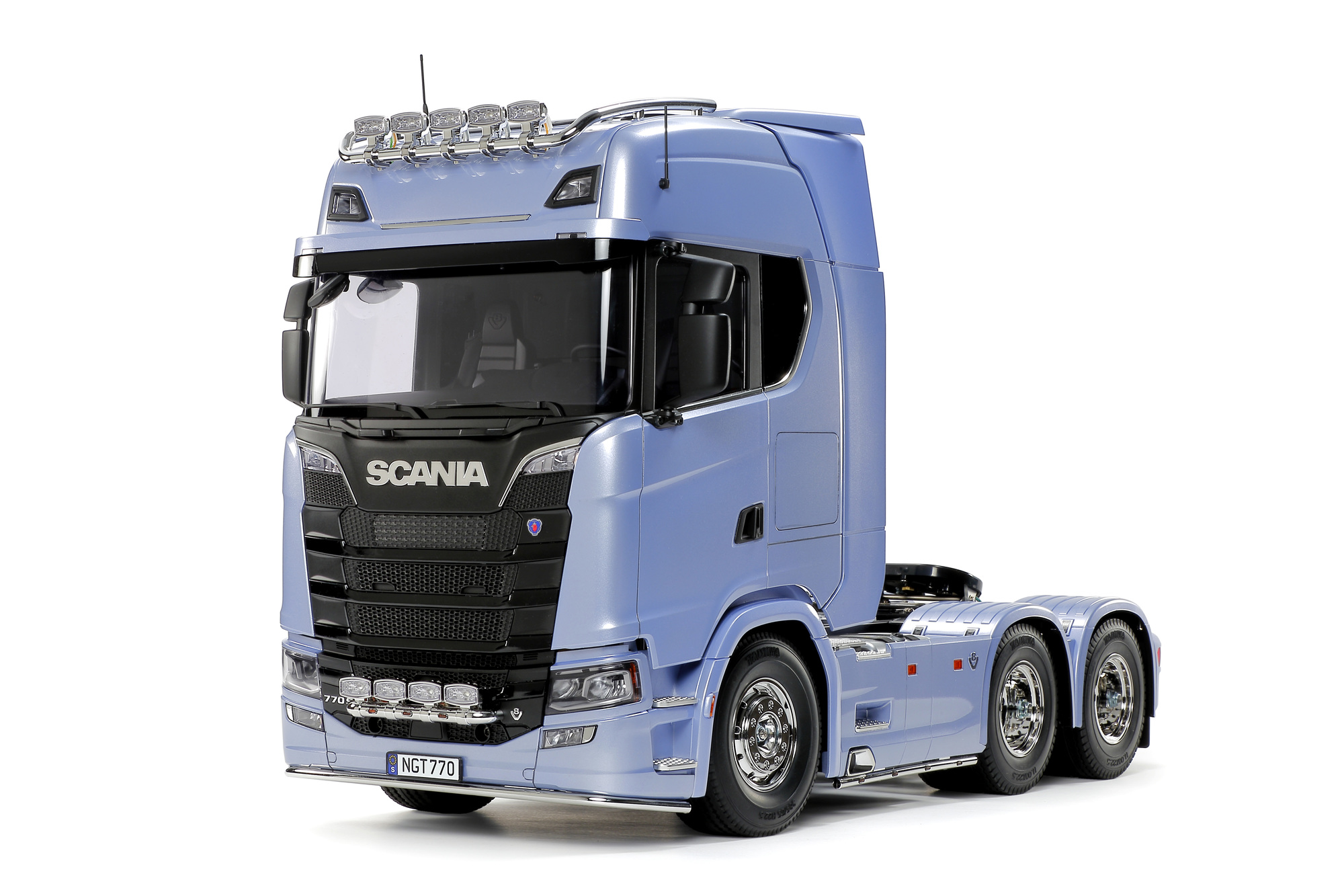 Rc truck online shopping new arrivals