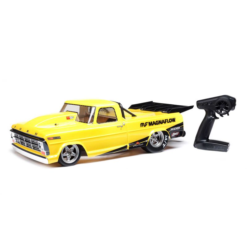 Automobili RC On Road su Modellsport Schweighofer Ordina ora online