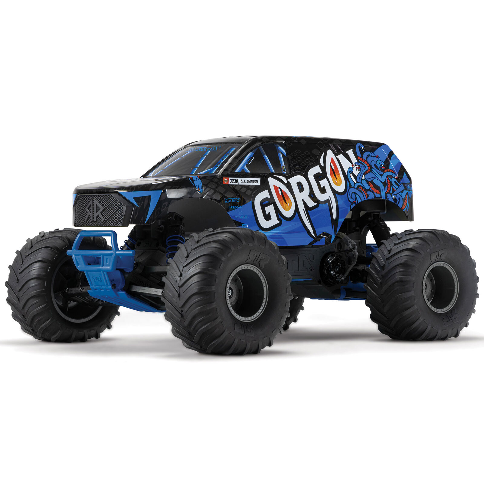 Rc edition car price online