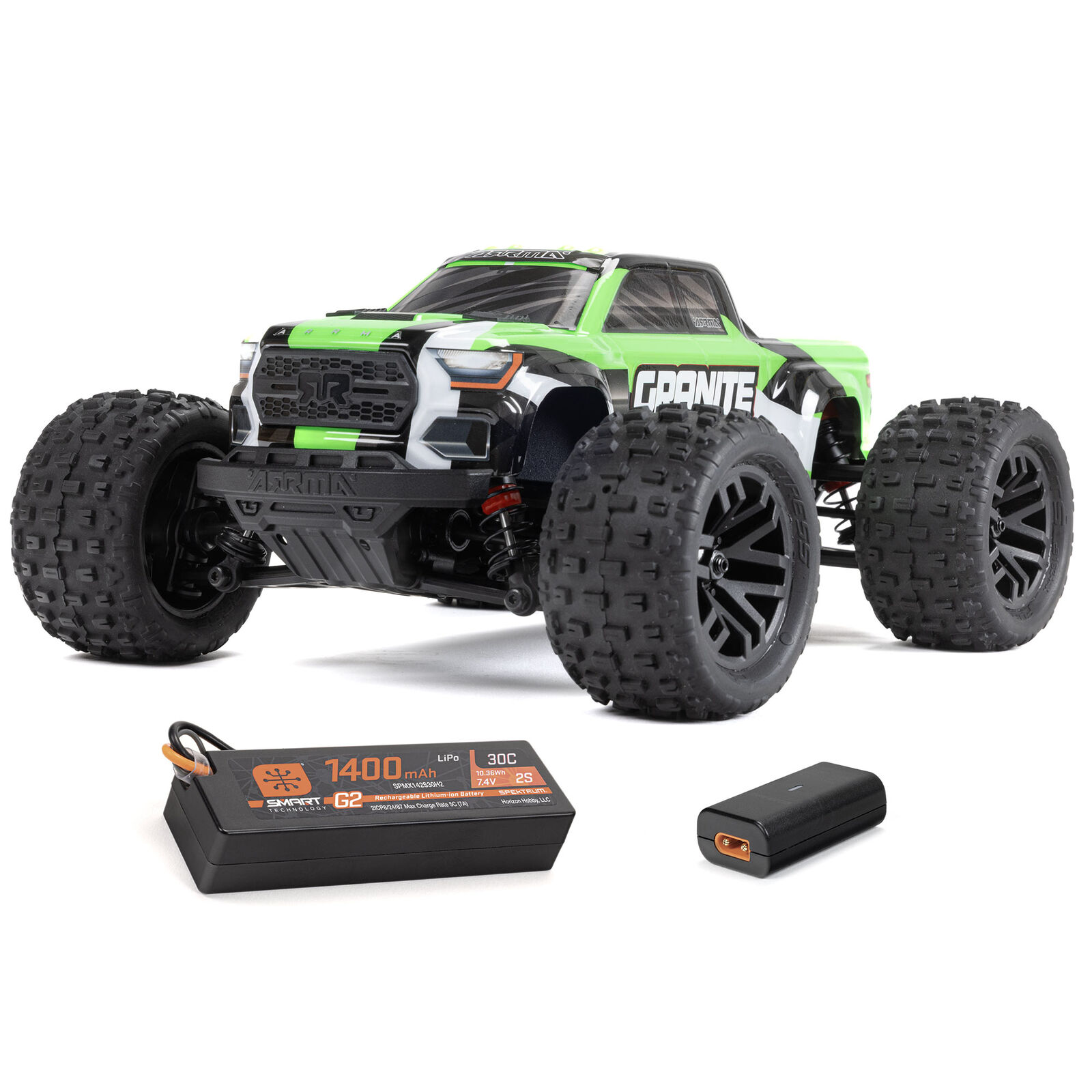Mega rc cars new arrivals