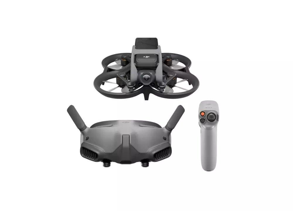 Fpv drone shop hot sale