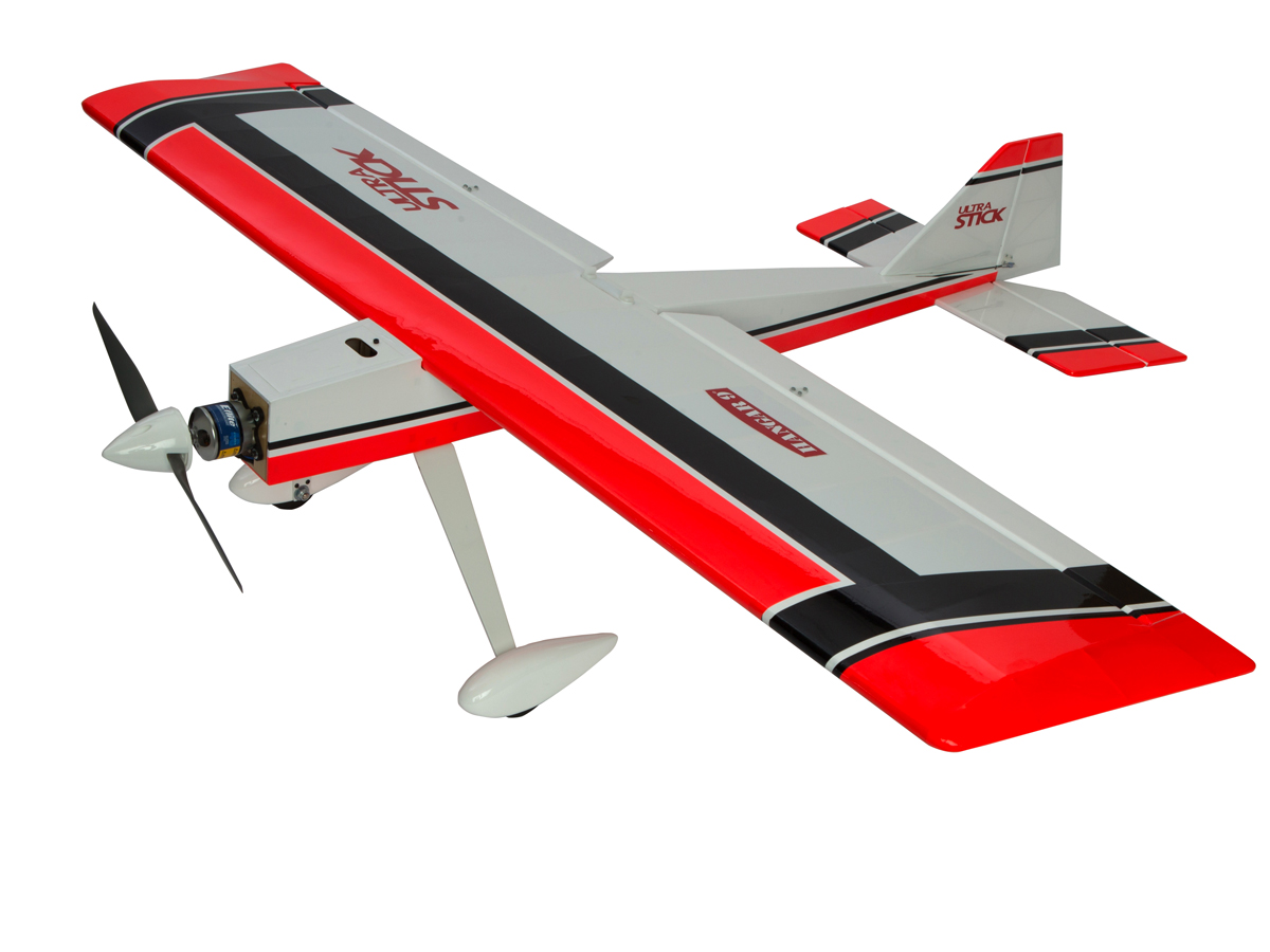 Hangar 9 micro digital tachometer hotsell