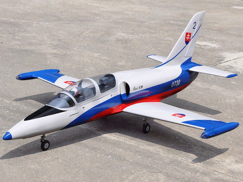 Black horse rc model aircraft deals
