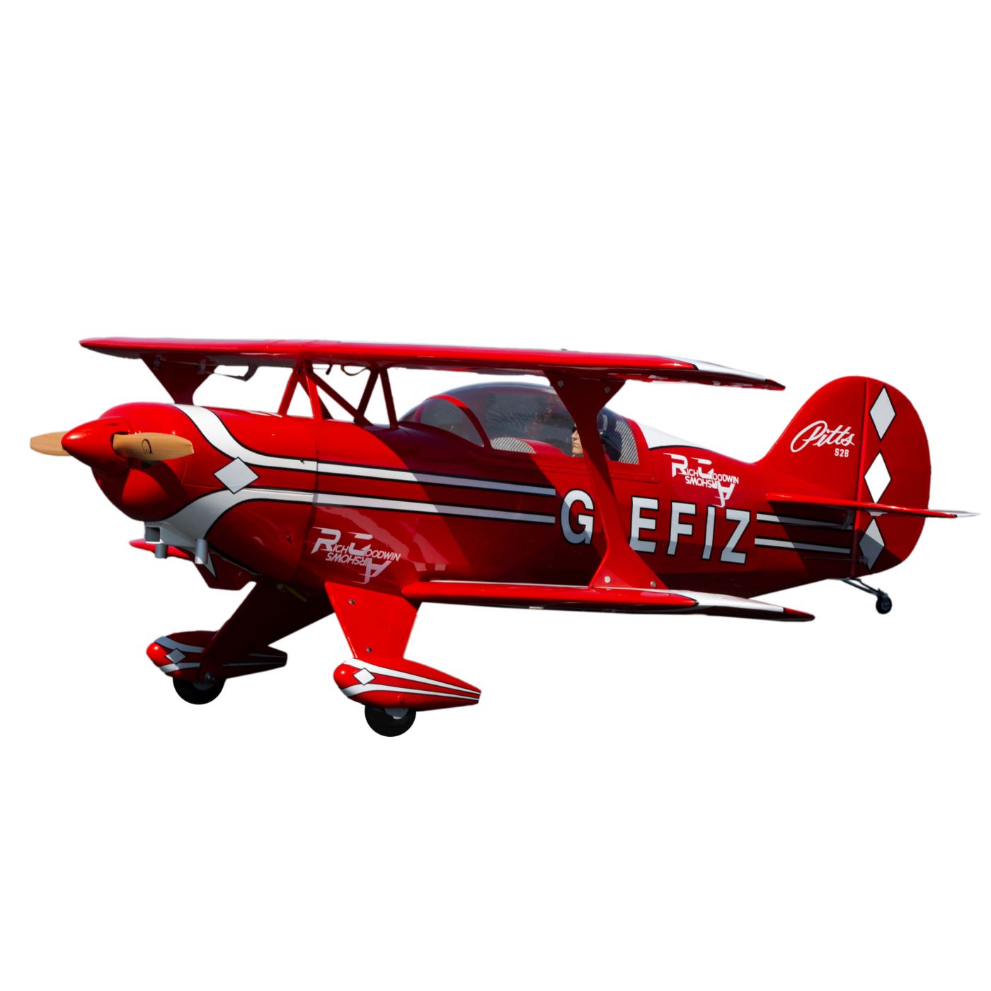 Rc aeroplanes for sale discount