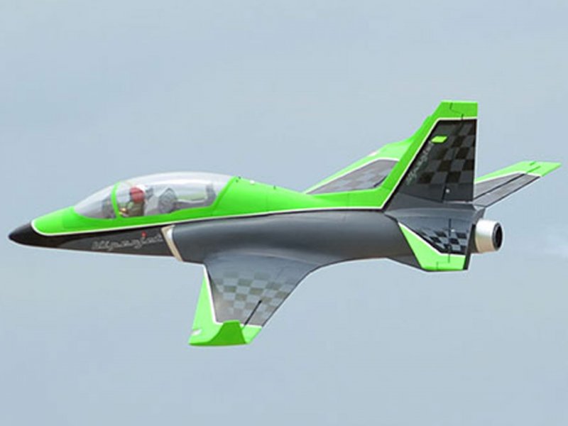 Black horse rc model aircraft hotsell