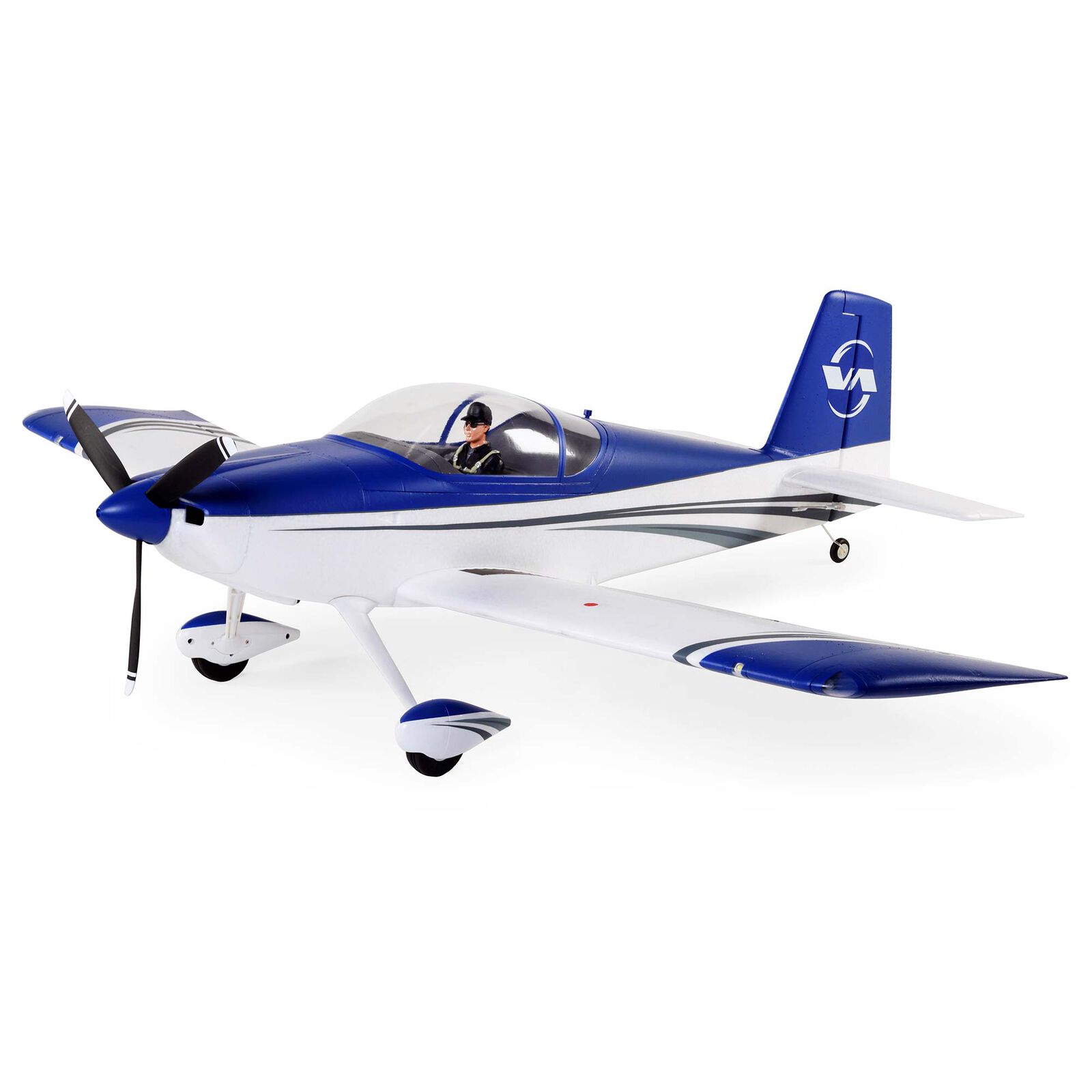 Rc airplane brands sales