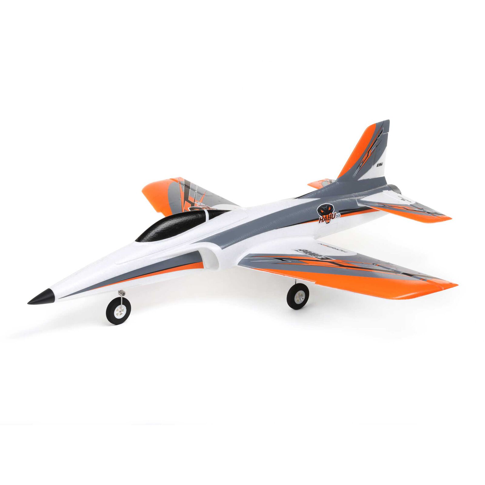 RC Jets flight models at Modellsport Schweighofer Order now online