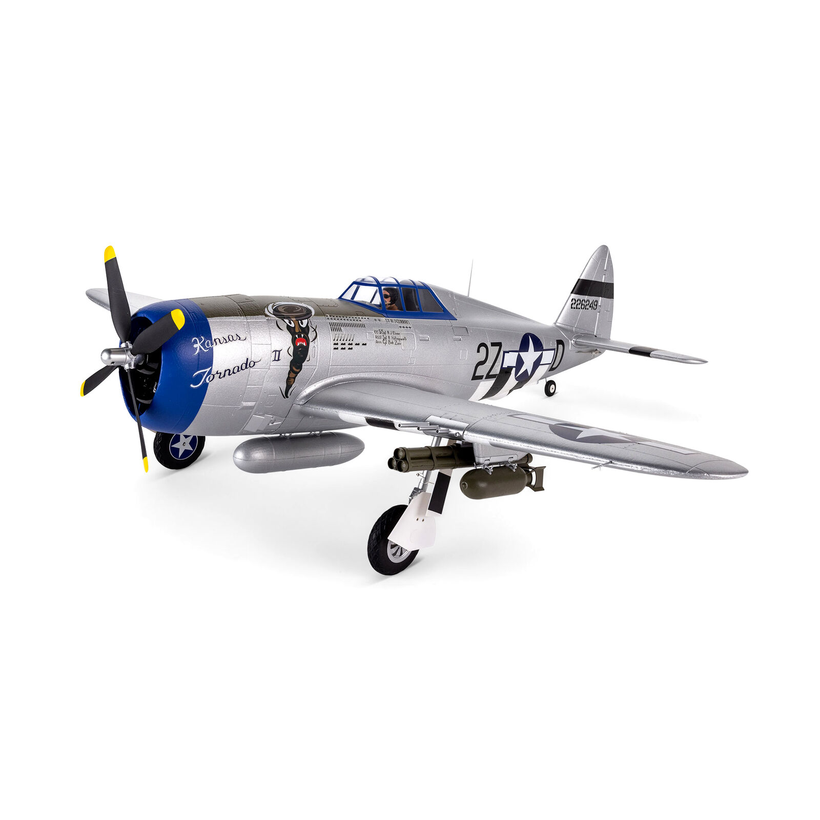 E flite warbirds shop