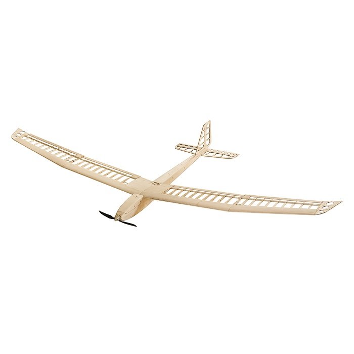 Pichler Swallow Glider 2 Planeur RC kit à monter 900 mm