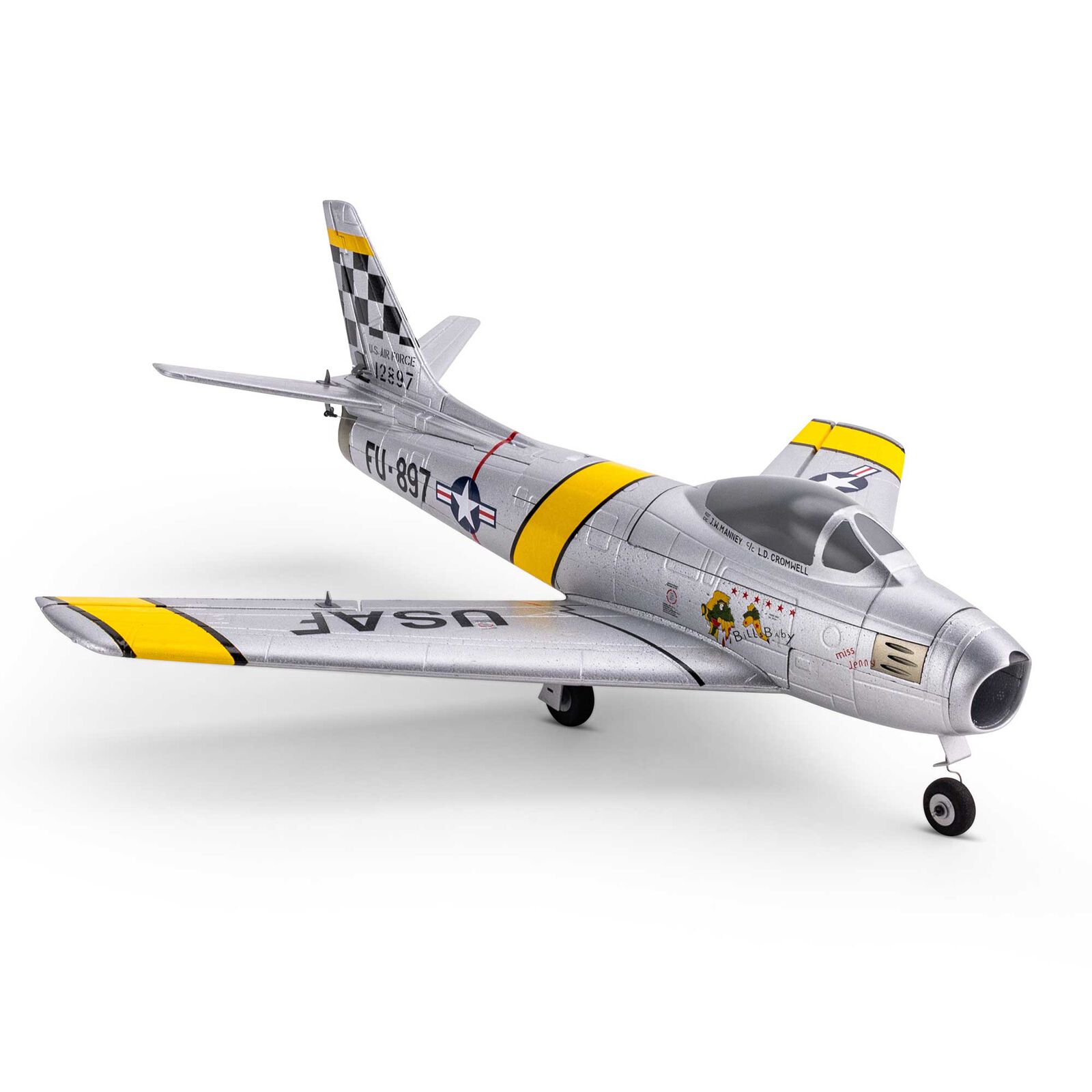 Buy rc plane shop