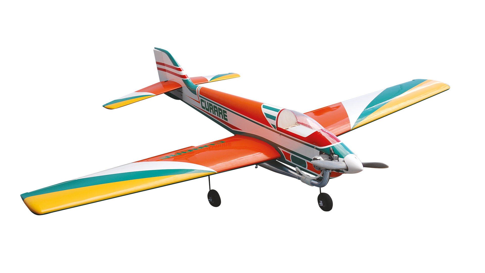 RC Zünder, 2 in 1 elektronischer Zünderregler RC Zündschalter RC Modell  Flugzeugzubehör, Zubehör für Modellflugzeuge: : Spielzeug