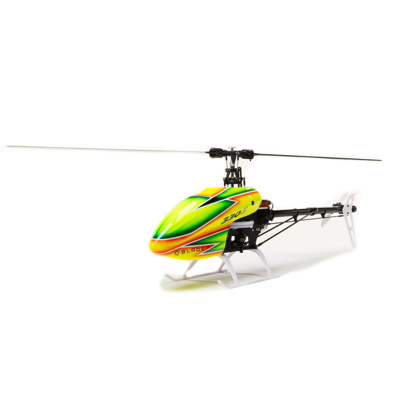 Klassiek Antagonisme opgraven Buy remote controlled RC helicopters from top brands online - Modellsport  Schweighofer