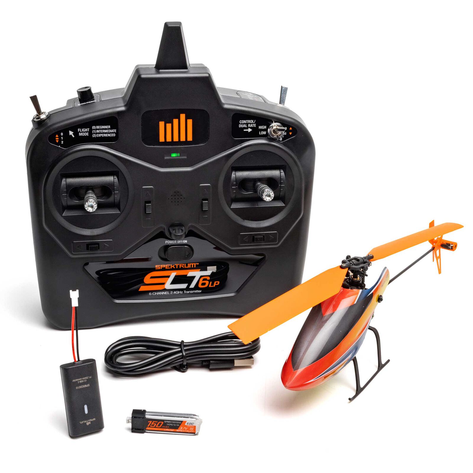 Remote helicopter online new arrivals