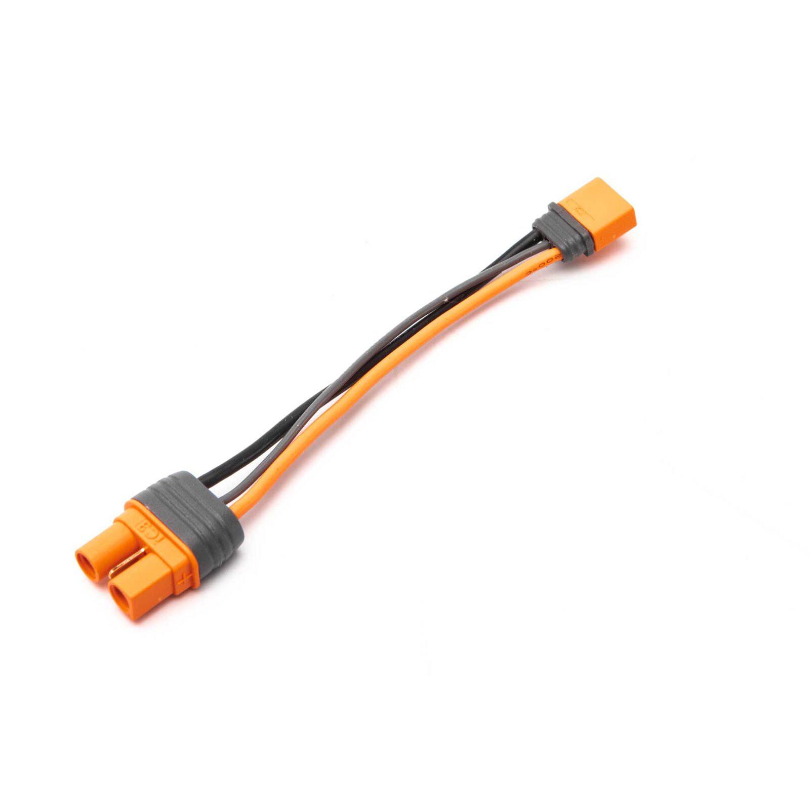 Cables & connectors at Modellsport Schweighofer - Order online now
