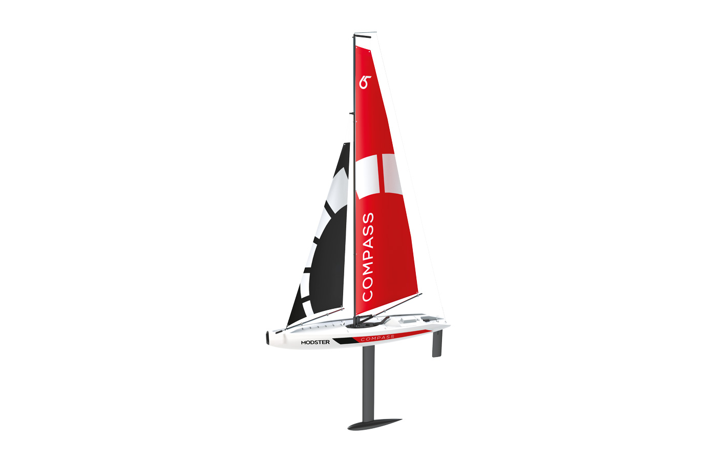 Rc sailboat manufacturers new arrivals
