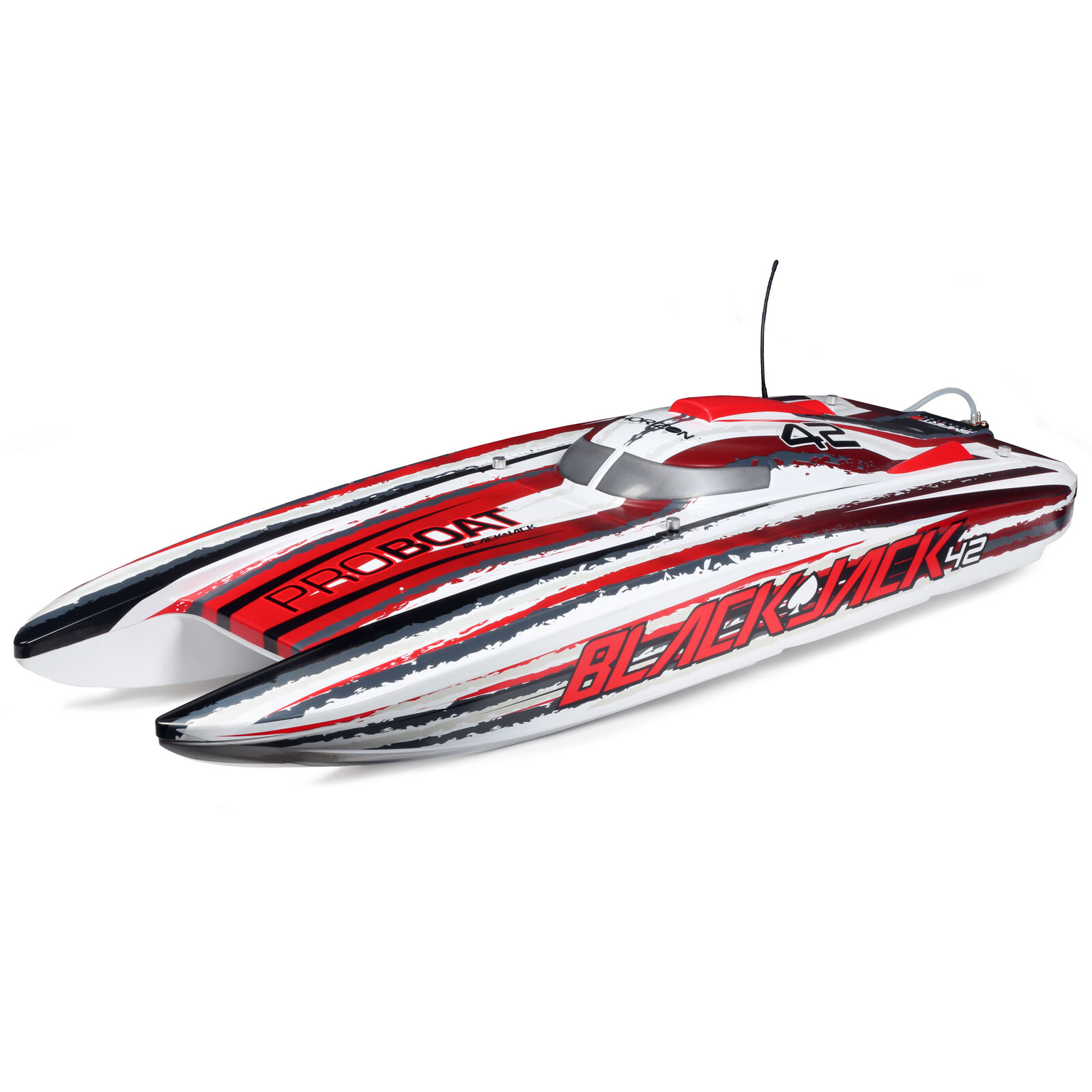PROBOAT by Horizon Hobby at Modellsport Schweighofer Order