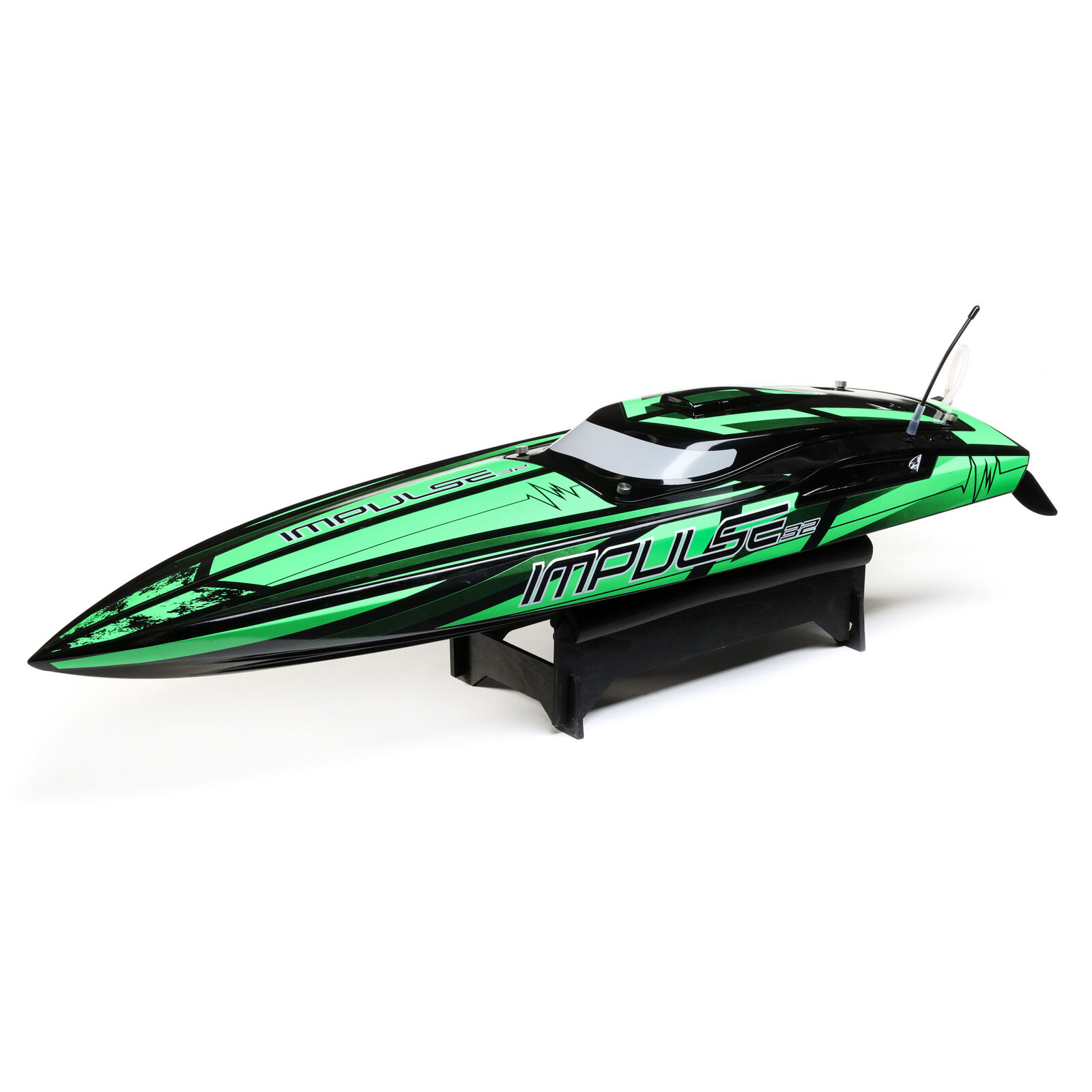 Buy remote controlled RC boats from top brands online Modellsport Schweighofer